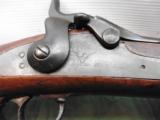 Springfield Trapdoor Carbine - U.S. Model 1884 - 2 of 11
