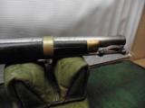 Model 1855 Percussion Pistol-Carbine Springfield - 7 of 7