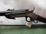 Sharps & Hankins Model 1862 Carbine Navy - 4 of 5
