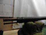 Model 1819 Hall Breech-Loading Rifle
Percussion Conversion - 3 of 6