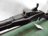 Model 1819 Hall Breech-Loading Rifle
Percussion Conversion - 5 of 6