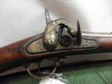 Model 1855 U.S. Percussion Rifle-Musket - Harpers Ferry - 3 of 5