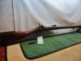 Model 1855 U.S. Percussion Rifle-Musket - Harpers Ferry - 1 of 5