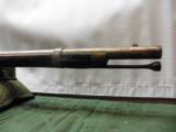 Model 1855 U.S. Percussion Rifle-Musket - Harpers Ferry - 5 of 5