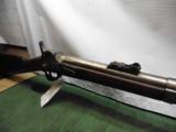 Model 1855 U.S. Percussion Rifle-Musket - Harpers Ferry - 4 of 5