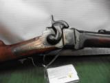 Sharps New Model 1863 Rifle - 2 of 11