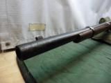Sharps New Model 1863 Rifle - 10 of 11
