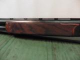 Remington 32 Over and Under 12Gauge - 4 of 15