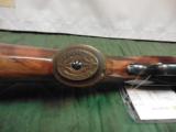Remington 32 Over and Under 12Gauge - 10 of 15