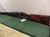 Remington 32 Over and Under 12Gauge - 1 of 15