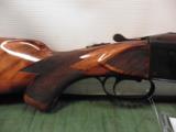Remington 32 Over and Under 12Gauge - 7 of 15