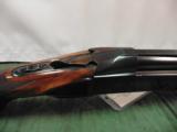 Remington 32 Over and Under 12Gauge - 9 of 15