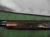 Belgian Browning Superposed - Midas Grade - 20Ga - 7 of 15