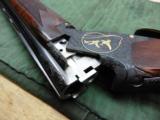 Belgian Browning Superposed - Midas Grade - 20Ga - 2 of 15