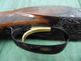 Belgian Browning Superposed - Midas Grade - 20Ga - 15 of 15