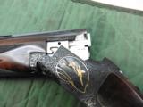 Belgian Browning Superposed - Midas Grade - 20Ga - 3 of 15