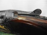 Belgian Browning Superposed - Midas Grade - 20Ga - 9 of 15