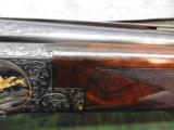 Belgian Browning Superposed - Midas Grade - 20Ga - 13 of 15