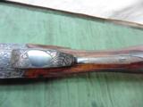 Belgian Browning Superposed - Midas Grade - 12Ga - 7 of 15