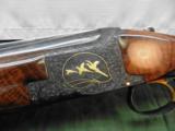 Belgian Browning Superposed - Midas Grade - 12Ga - 13 of 15