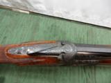Belgian Browning Superposed - Midas Grade - 12Ga - 9 of 15