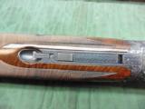 Belgian Browning Superposed - Midas Grade - 12Ga - 6 of 15