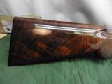 Belgian Browning Superposed - Midas Grade - 12Ga - 14 of 15