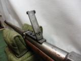 Springfield Model 1884 US Trapdoor Carbine - 3 of 9