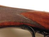 Remington 32 Over and Under 12Gauge - 11 of 12
