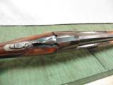 Remington 32 Over and Under 12Gauge - 6 of 12