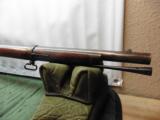 US Model 1861 with Miller Conversion - 4 of 10