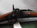 US Model 1861 with Miller Conversion - 3 of 10