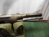Whitney 1861 Navy Percussion Rifle - 5 of 9