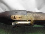 Whitney 1861 Navy Percussion Rifle - 3 of 9