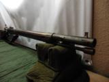 Whitney 1861 Navy Percussion Rifle - 9 of 9