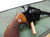 Colt Trooper - .357 Magnum
- 4 of 10