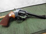 Colt Trooper - .357 Magnum
- 5 of 10