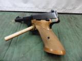 Browning Challenger Pistol 4.5" Belgian - 4 of 9