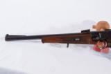 DWM 1920 Commercial Carbine
30 Luger - 4 of 15