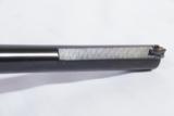DWM 1920 Commercial Carbine
30 Luger - 13 of 15