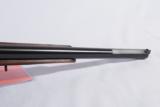 DWM 1920 Commercial Carbine
30 Luger - 14 of 15