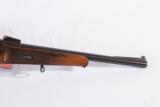 DWM 1920 Commercial Carbine
30 Luger - 10 of 15