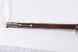 1855 U.S. Percussion Rifle-Musket - 8 of 12