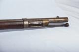 1855 U.S. Percussion Rifle-Musket - 4 of 12