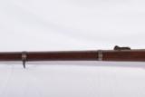 1855 U.S. Percussion Rifle-Musket - 7 of 12