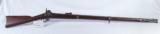 1855 U.S. Percussion Rifle-Musket - 1 of 12