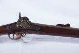 1855 U.S. Percussion Rifle-Musket - 2 of 12