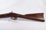 1855 U.S. Percussion Rifle-Musket - 6 of 12