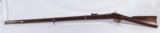 1855 U.S. Percussion Rifle-Musket - 5 of 12