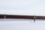 1855 U.S. Percussion Rifle-Musket - 3 of 12